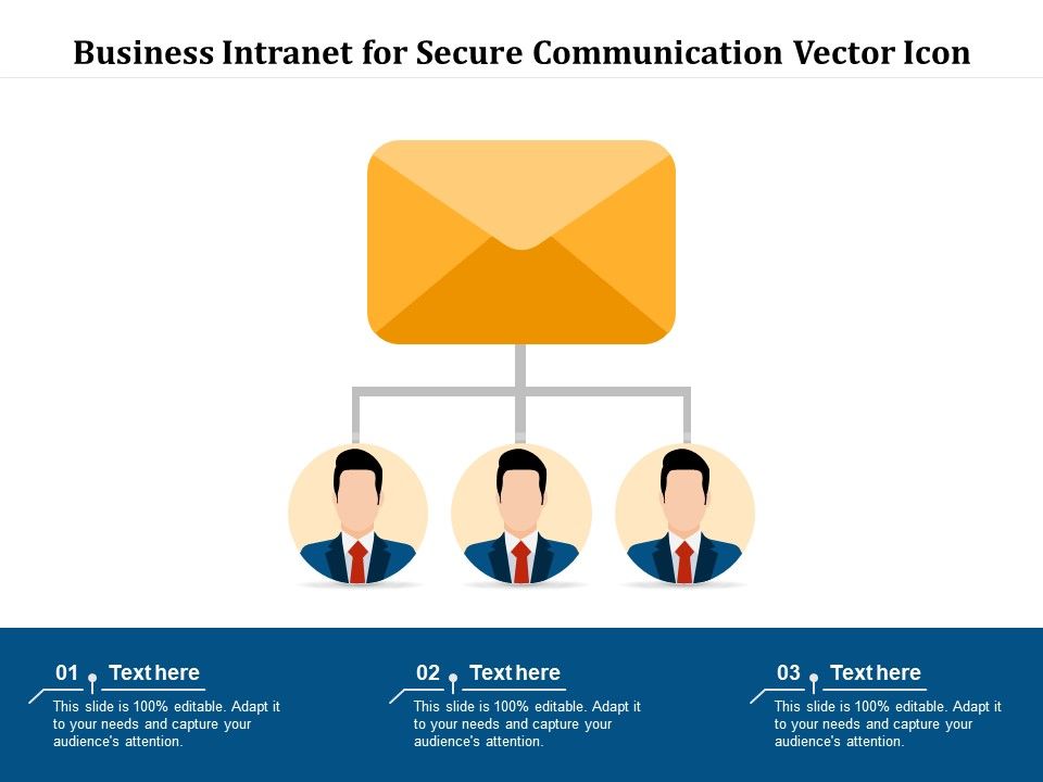 Business_Intranet_For_Secure_Communication_Vector_Icon_Ppt_PowerPoint_Presentation_Infographic_Template_Design_Ideas_PDF_Slide_1.jpg