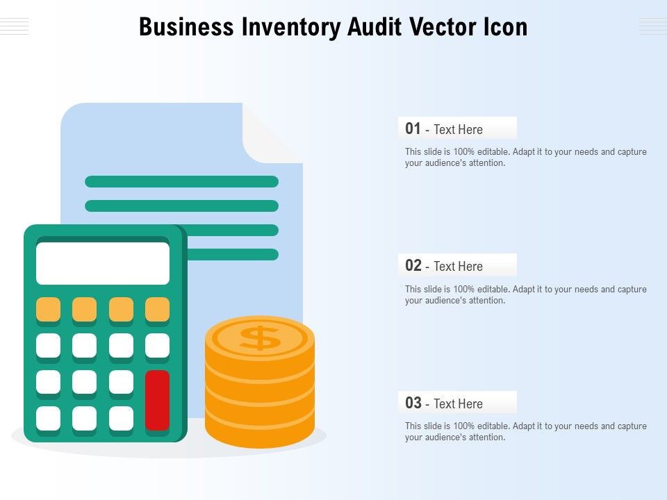 Business_Inventory_Audit_Vector_Icon_Ppt_PowerPoint_Presentation_Layouts_Visual_Aids_PDF_Slide_1.jpg