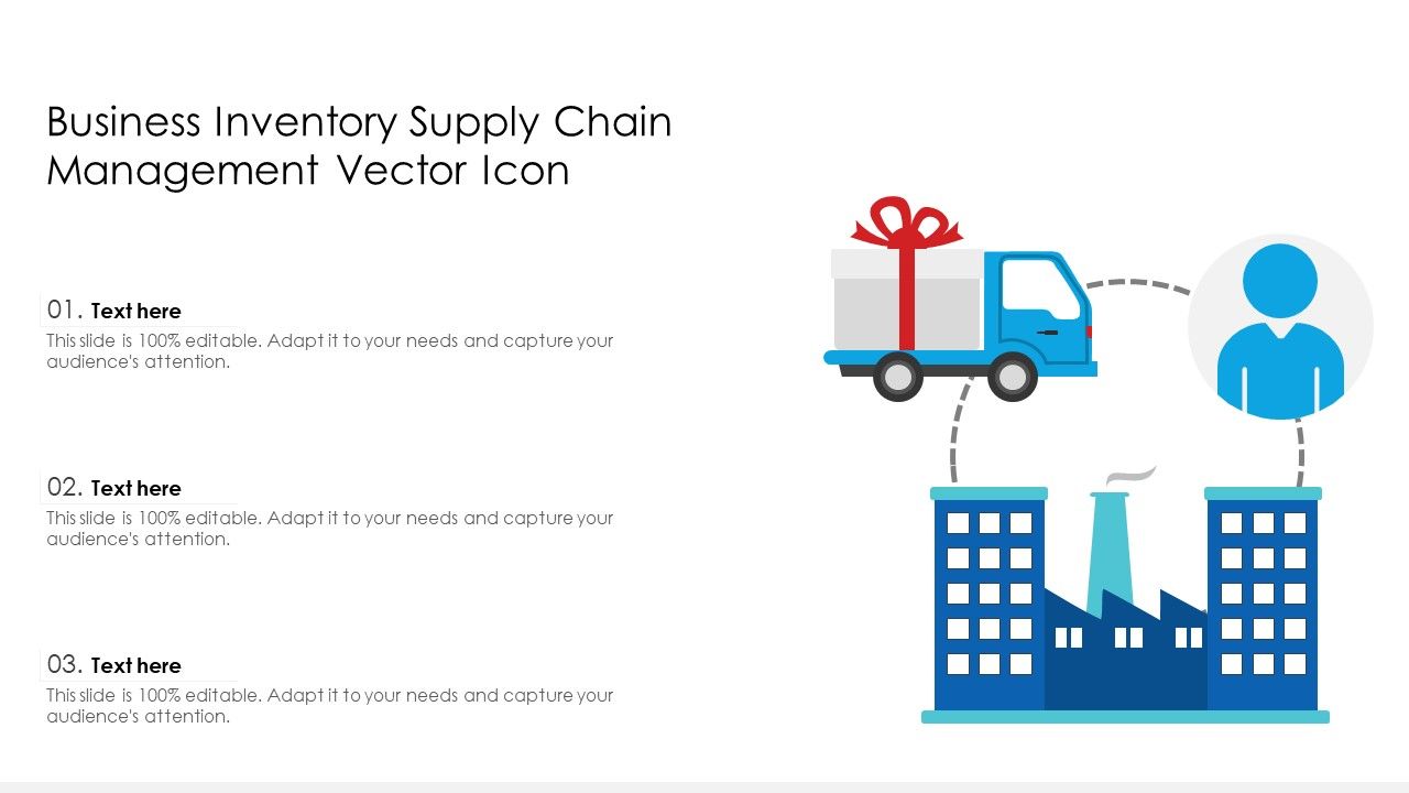 Business_Inventory_Supply_Chain_Management_Vector_Icon_Ppt_Gallery_Slide_Portrait_PDF_Slide_1.jpg