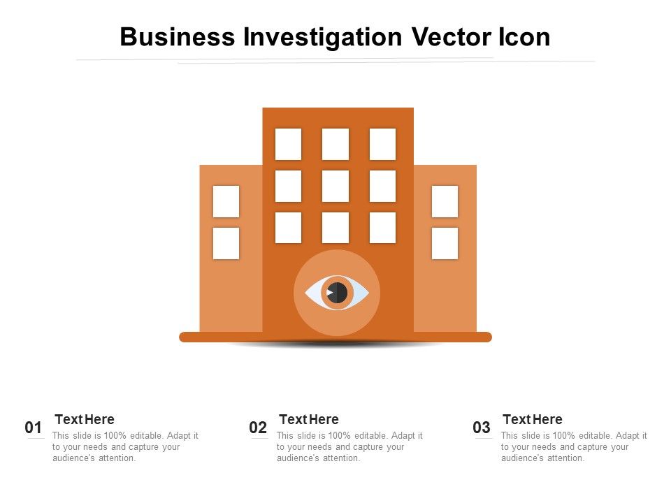 Business_Investigation_Vector_Icon_Ppt_PowerPoint_Presentation_Gallery_Vector_PDF_Slide_1.jpg