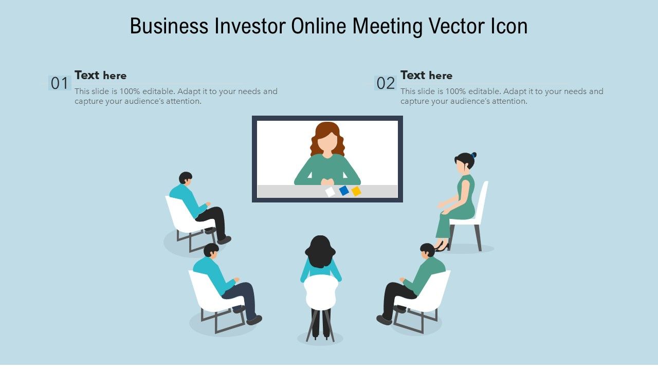 Business_Investor_Online_Meeting_Vector_Icon_Ppt_PowerPoint_Presentation_Gallery_Clipart_PDF_Slide_1.jpg