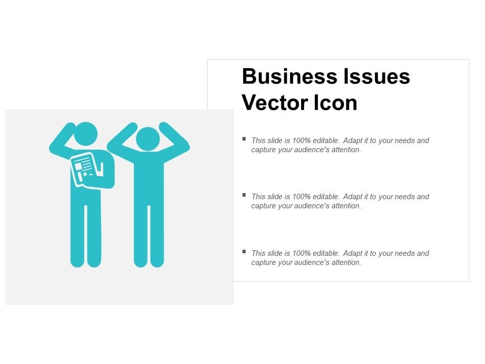 Business_Issues_Vector_Icon_Ppt_PowerPoint_Presentation_Professional_Graphic_Images_Slide_1.jpg