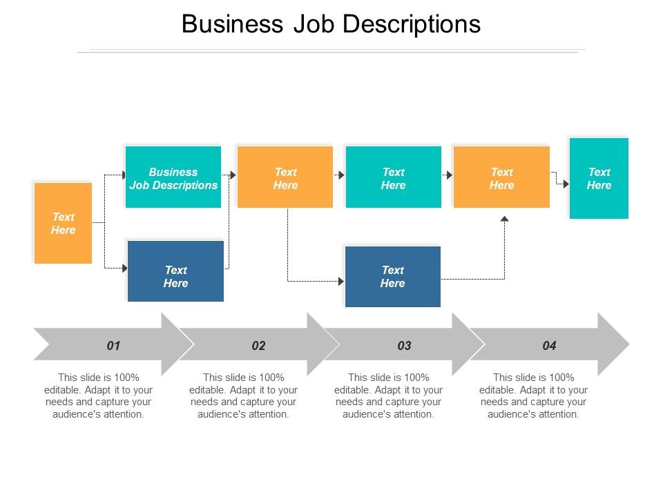 Business_Job_Descriptions_Ppt_PowerPoint_Presentation_Icon_Professional_Slide_1.jpg