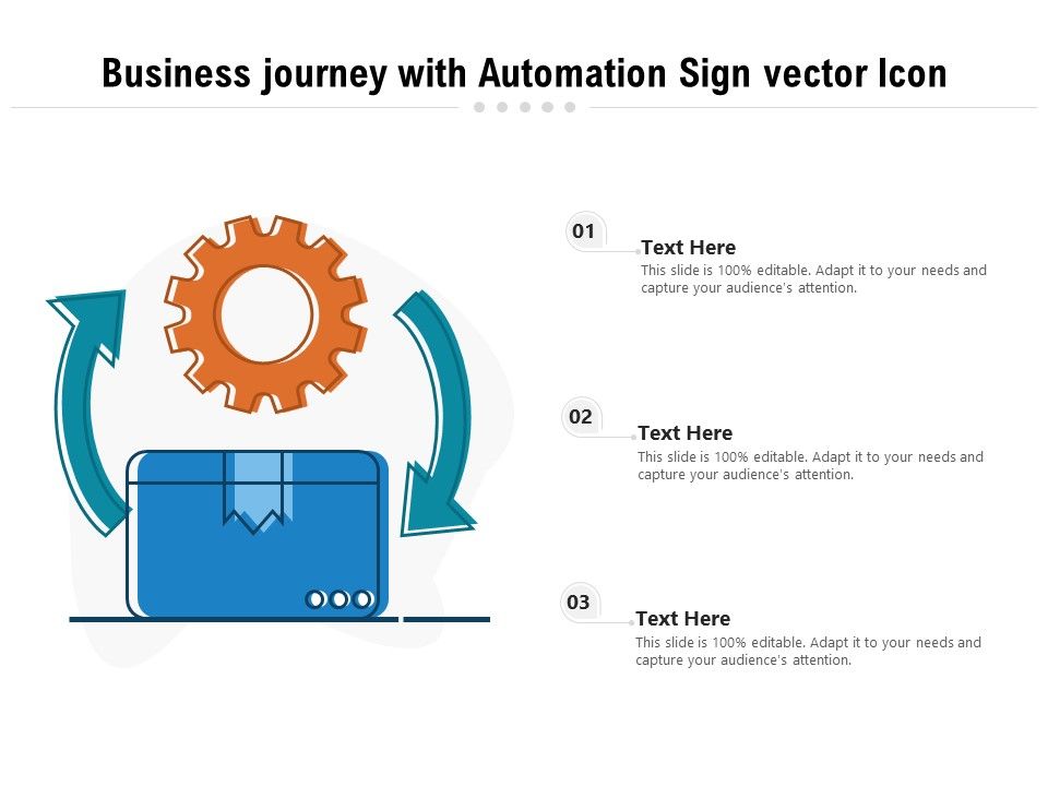 Business_Journey_With_Automation_Sign_Vector_Icon_Ppt_PowerPoint_Presentation_Gallery_Example_PDF_Slide_1.jpg