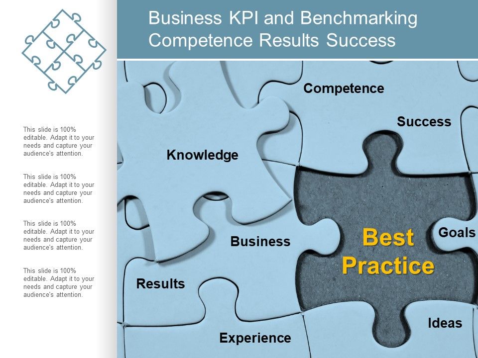 Business_Kpi_And_Benchmarking_Competence_Results_Success_Ppt_PowerPoint_Presentation_Icon_Graphic_Images_Slide_1.jpg