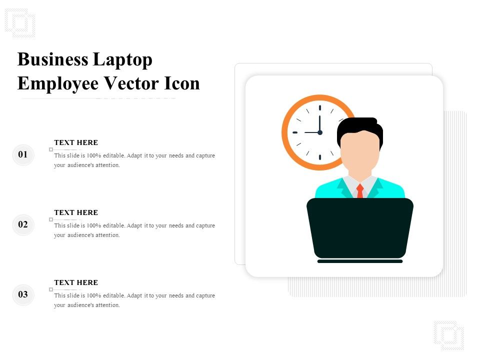 Business_Laptop_Employee_Vector_Icon_Ppt_PowerPoint_Presentation_Professional_Template_PDF_Slide_1.jpg