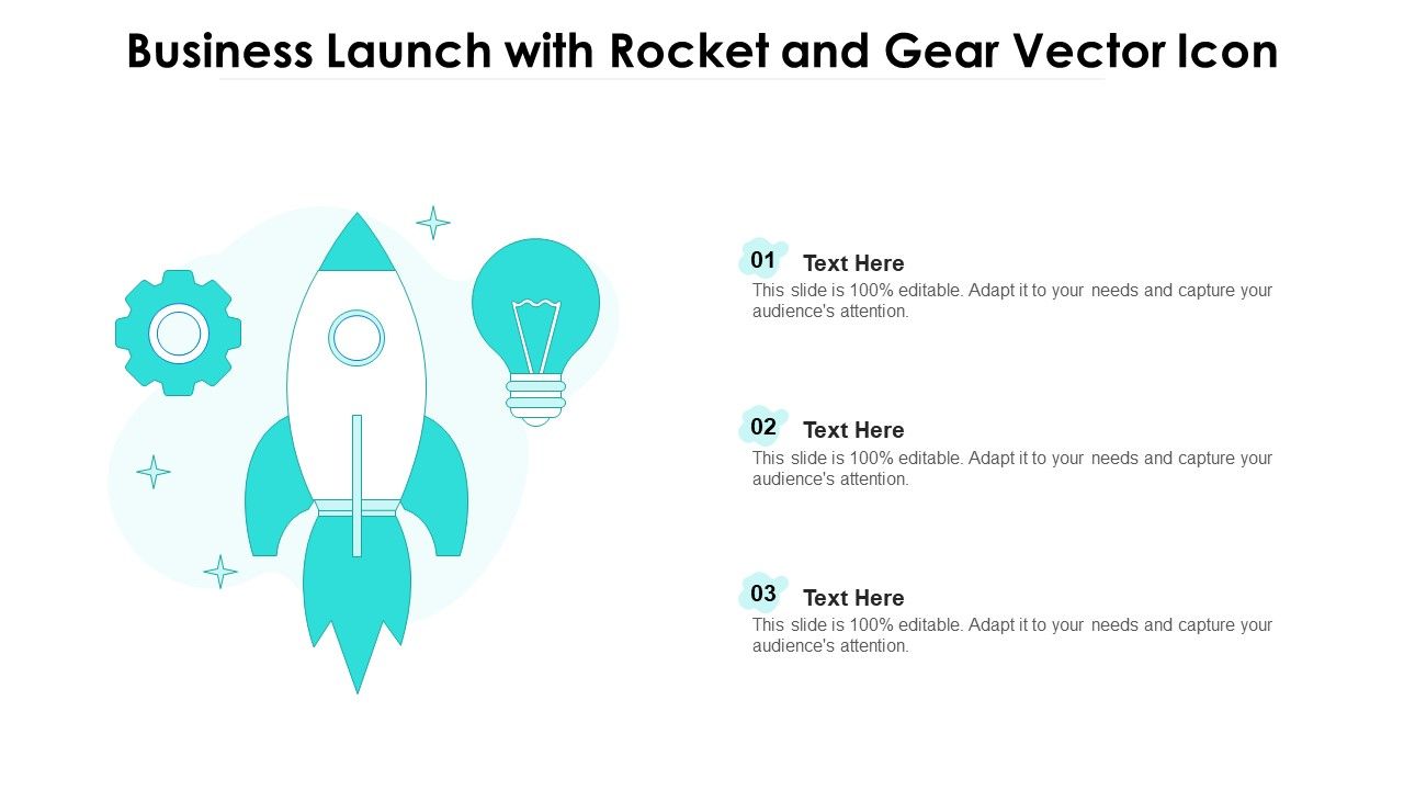 Business_Launch_With_Rocket_And_Gear_Vector_Icon_Ppt_PowerPoint_Presentation_Gallery_Gridlines_PDF_Slide_1.jpg