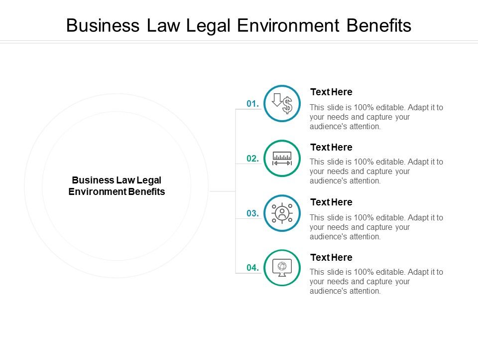 Business_Law_Legal_Environment_Benefits_Ppt_PowerPoint_Presentation_Icon_Background_Images_Cpb_Pdf_Slide_1.jpg