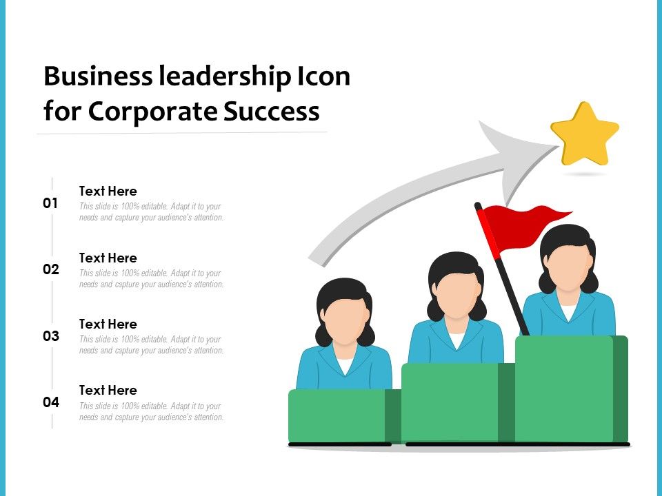 Business_Leadership_Icon_For_Corporate_Success_Ppt_PowerPoint_Presentation_Icon_Layouts_PDF_Slide_1.jpg