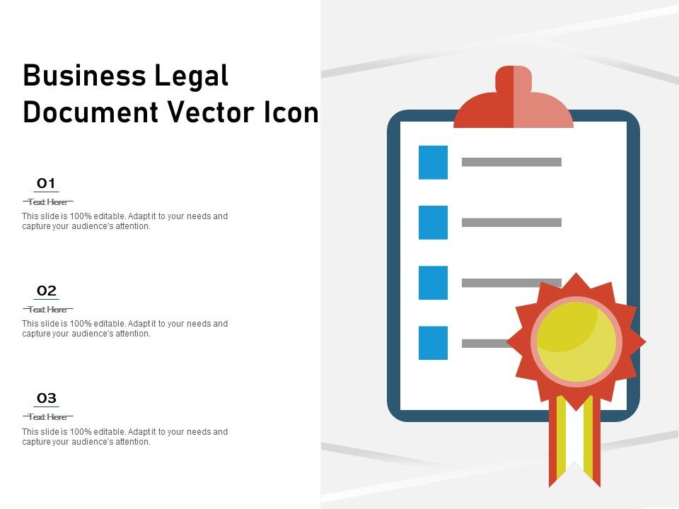 Business_Legal_Document_Vector_Icon_Ppt_PowerPoint_Presentation_Gallery_Slideshow_Slide_1.jpg