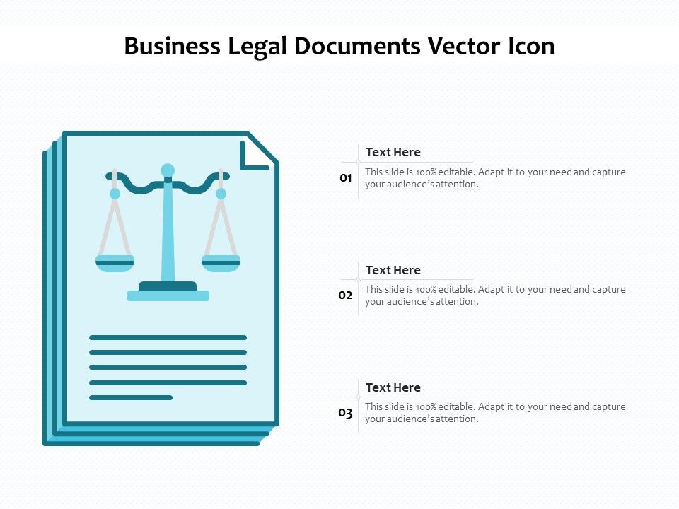 Business_Legal_Documents_Vector_Icon_Ppt_PowerPoint_Presentation_Infographics_Files_PDF_Slide_1.jpg