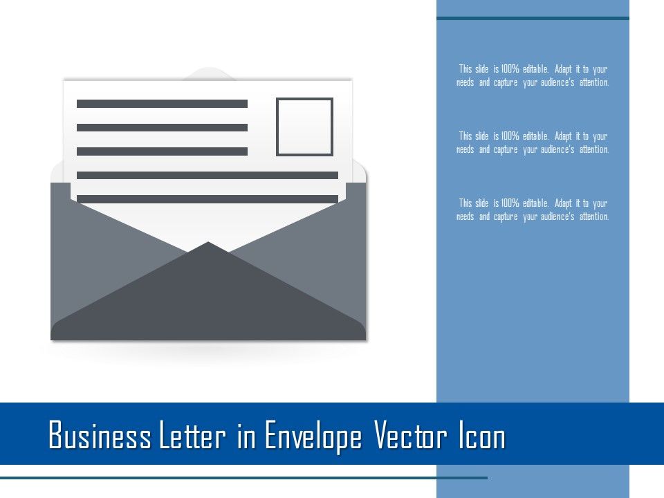Business_Letter_In_Envelope_Vector_Icon_Ppt_PowerPoint_Presentation_File_Templates_PDF_Slide_1.jpg