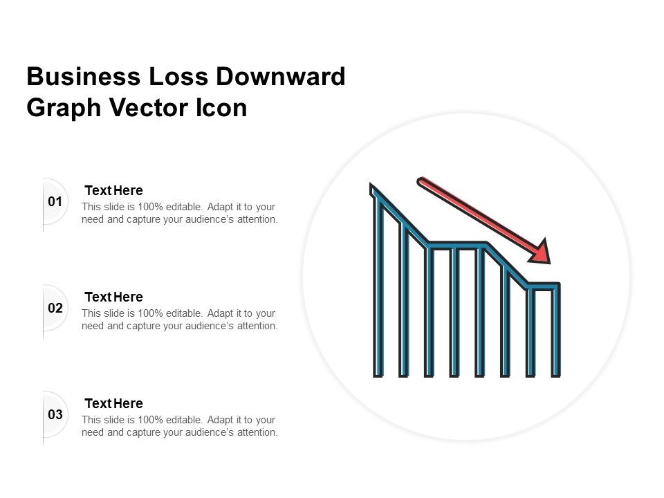 Business_Loss_Downward_Graph_Vector_Icon_Ppt_PowerPoint_Presentation_Gallery_Guide_PDF_Slide_1.jpg