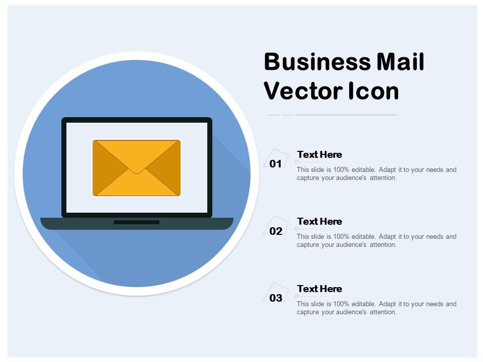 Business_Mail_Vector_Icon_Ppt_PowerPoint_Presentation_Inspiration_Icons_PDF_Slide_1.jpg