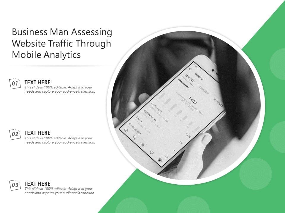 Business_Man_Assessing_Website_Traffic_Through_Mobile_Analytics_Ppt_PowerPoint_Presentation_Inspiration_Icons_PDF_Slide_1.jpg