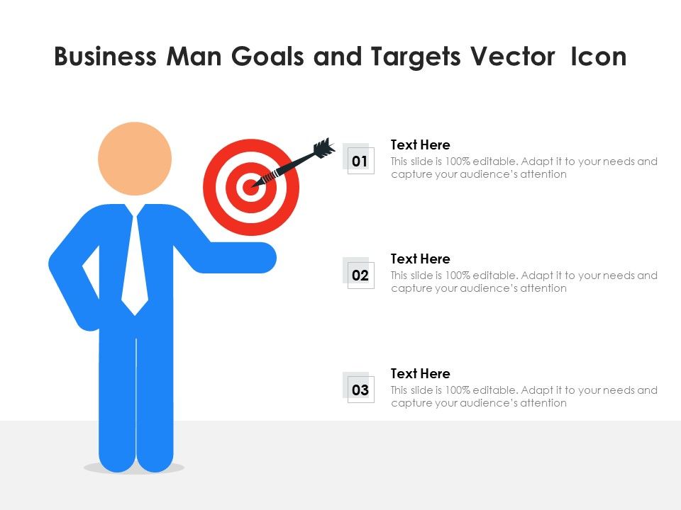 Business_Man_Goals_And_Targets_Vector_Icon_Ppt_PowerPoint_Presentation_Infographics_Portrait_PDF_Slide_1.jpg