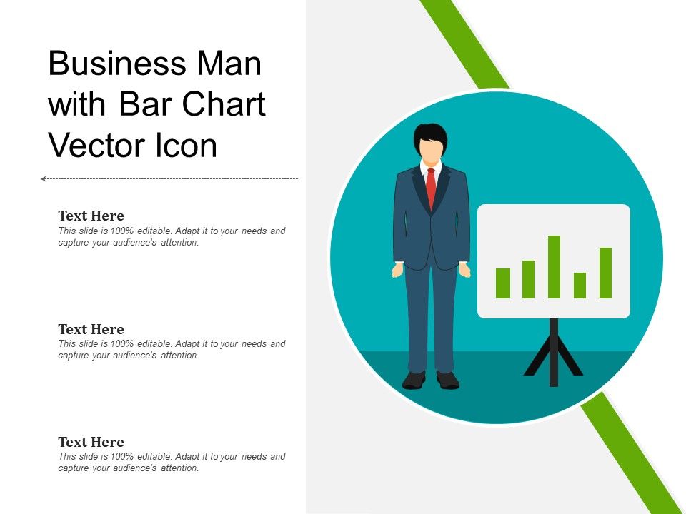 Business_Man_With_Bar_Chart_Vector_Icon_Ppt_PowerPoint_Presentation_File_Images_PDF_Slide_1.jpg