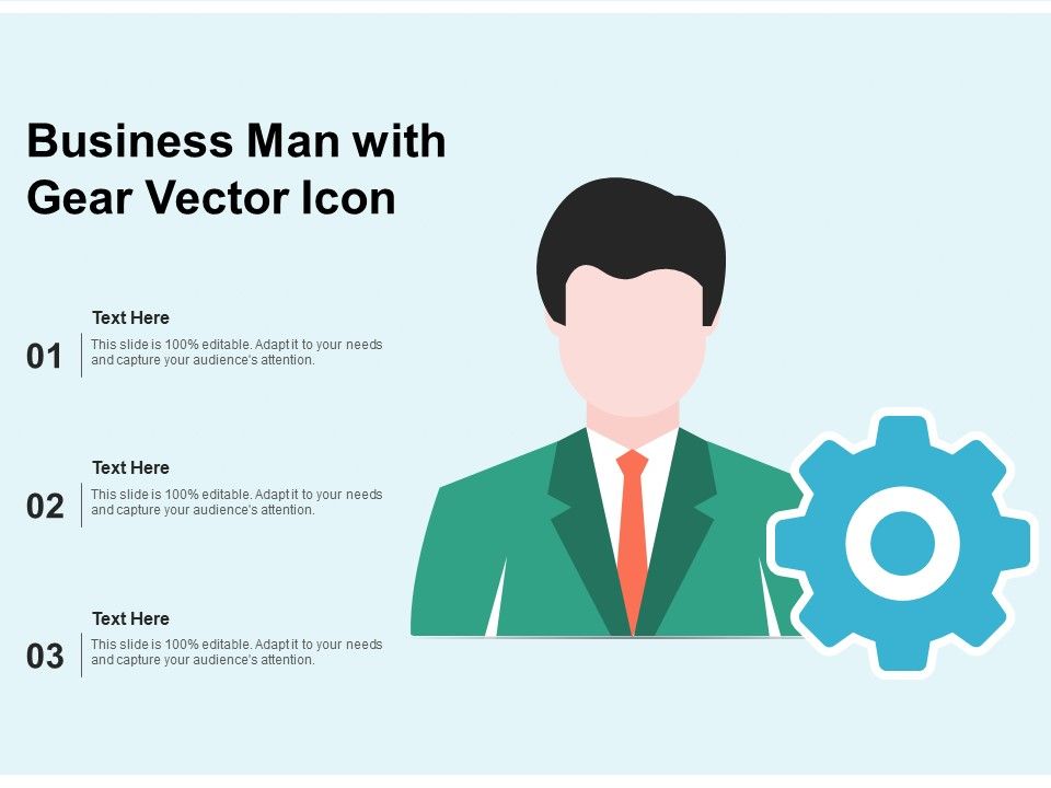 Business_Man_With_Gear_Vector_Icon_Ppt_PowerPoint_Presentation_Icon_Diagrams_PDF_Slide_1.jpg