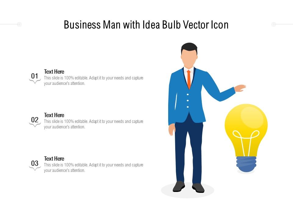 Business_Man_With_Idea_Bulb_Vector_Icon_Ppt_PowerPoint_Presentation_Gallery_Styles_PDF_Slide_1.jpg