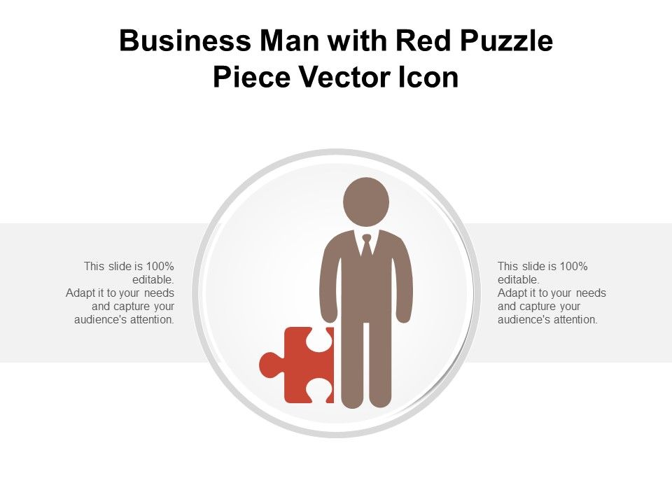 Business_Man_With_Red_Puzzle_Piece_Vector_Icon_Ppt_PowerPoint_Presentation_Ideas_Slides_PDF_Slide_1.jpg