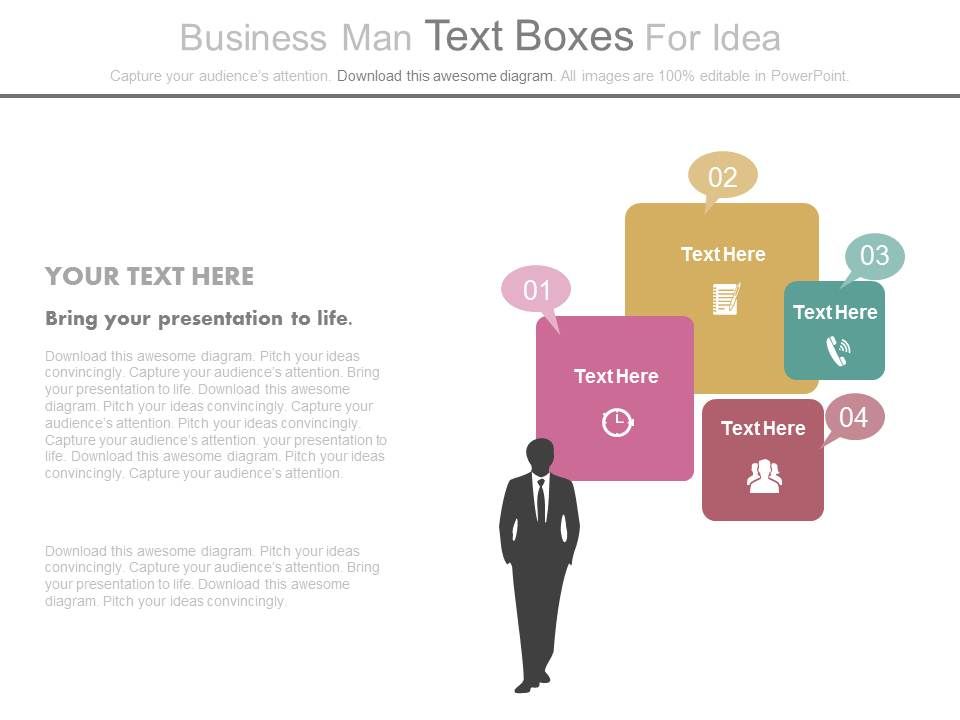 Business_Man_With_Strategic_Planning_Icons_Powerpoint_Slides_1.jpg