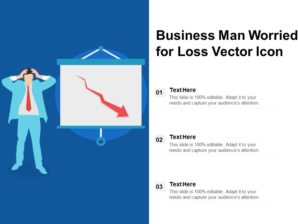 Business_Man_Worried_For_Loss_Vector_Icon_Ppt_PowerPoint_Presentation_File_Graphics_Tutorials_PDF_Slide_1.jpg