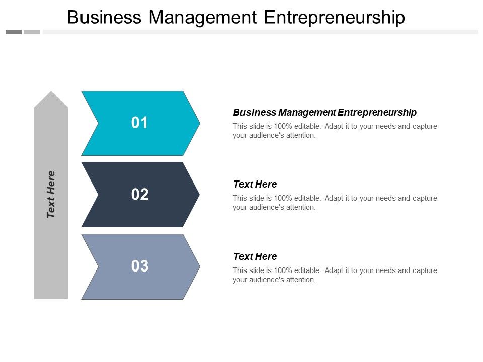 Business_Management_Entrepreneurship_Ppt_PowerPoint_Presentation_Icon_Designs_Download_Cpb_Slide_1.jpg