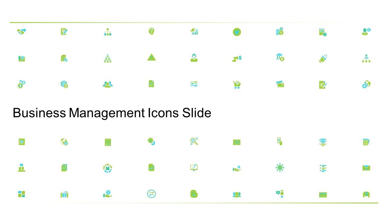 Business_Management_Icons_Slide_Ppt_Portfolio_Graphics_Pictures_PDF_Slide_1.jpg
