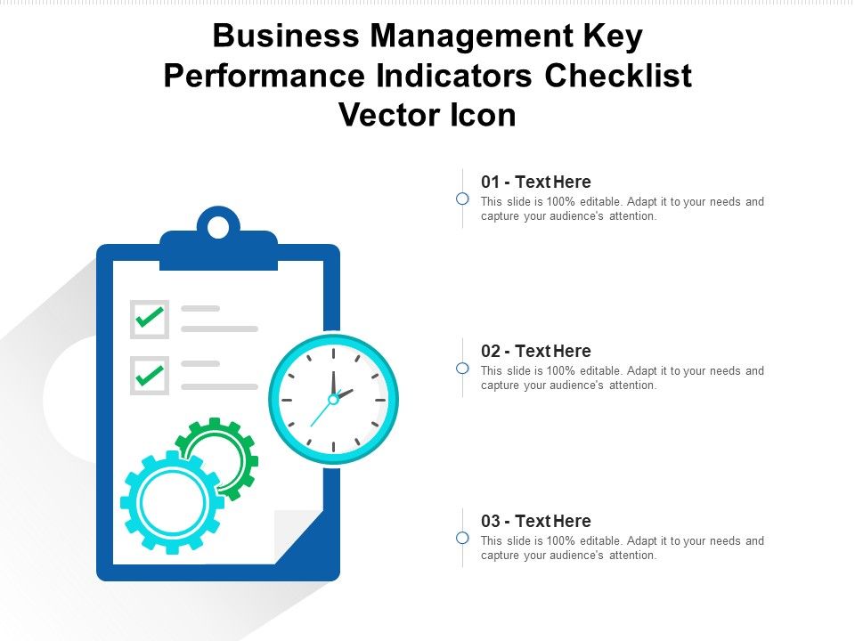 Business_Management_Key_Performance_Indicators_Checklist_Vector_Icon_Ppt_PowerPoint_Presentation_Pictures_Graphics_PDF_Slide_1.jpg