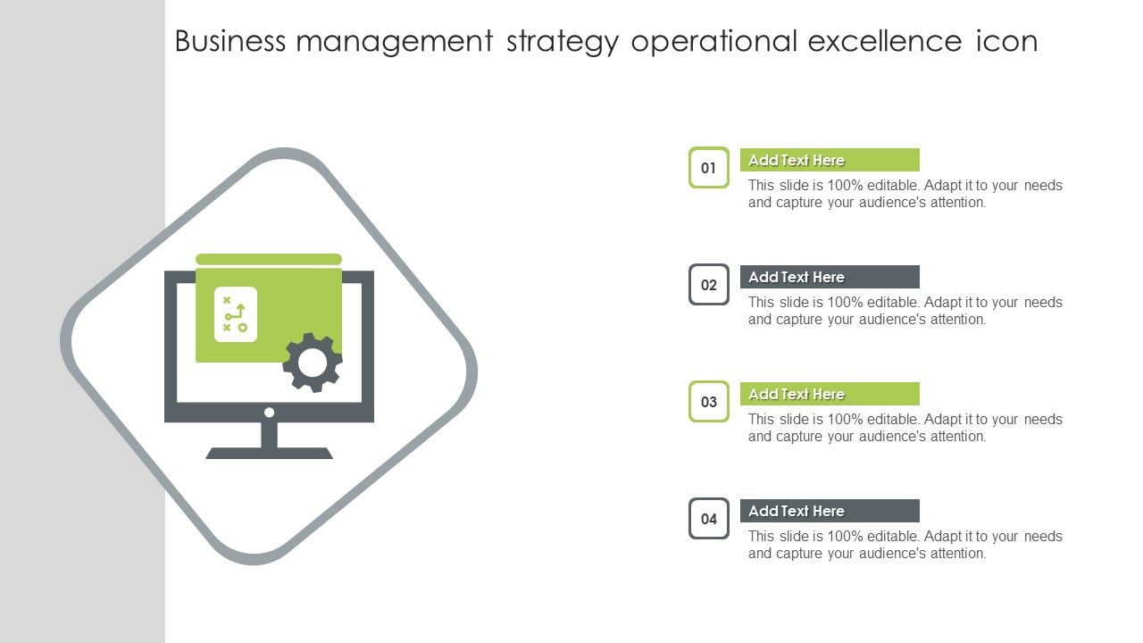 Business_Management_Strategy_Operational_Excellence_Icon_Introduction_PDF_Slide_1.jpg