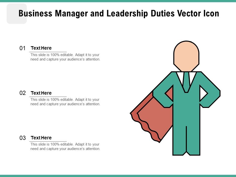 Business_Manager_And_Leadership_Duties_Vector_Icon_Ppt_PowerPoint_Presentation_Gallery_Icon_PDF_Slide_1.jpg