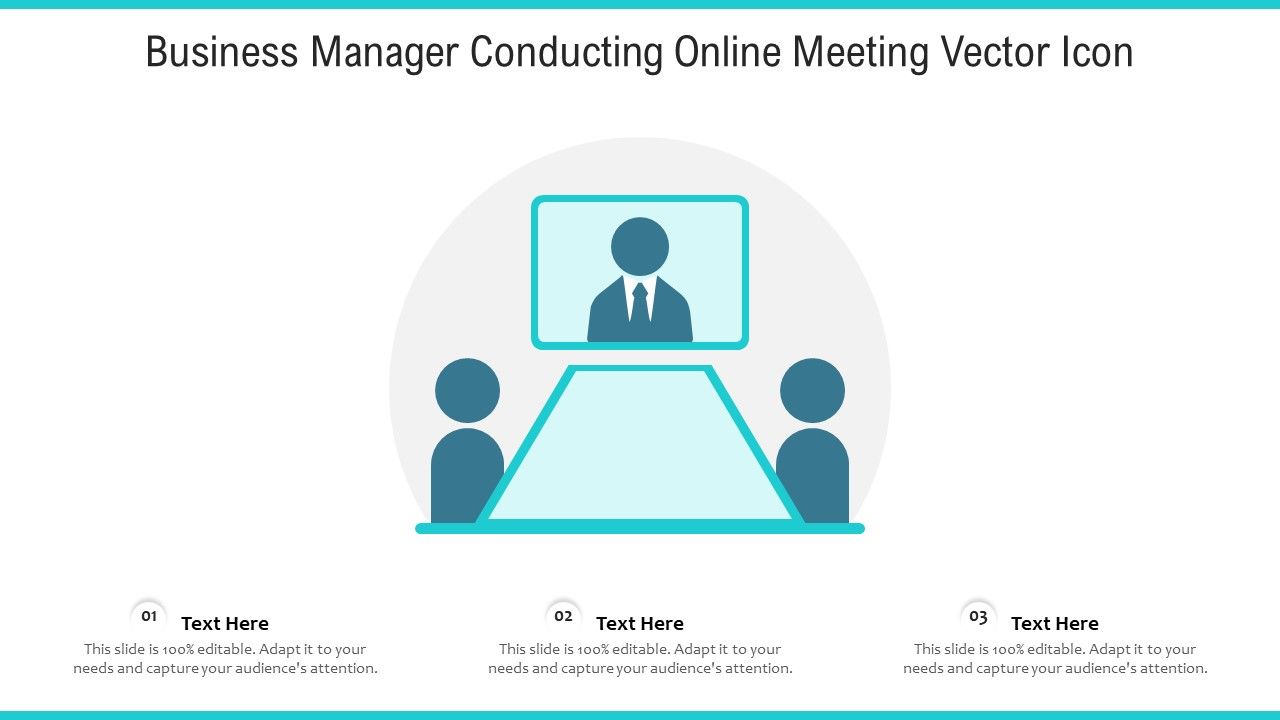 Business_Manager_Conducting_Online_Meeting_Vector_Icon_Ppt_PowerPoint_Presentation_Gallery_Good_PDF_Slide_1.jpg