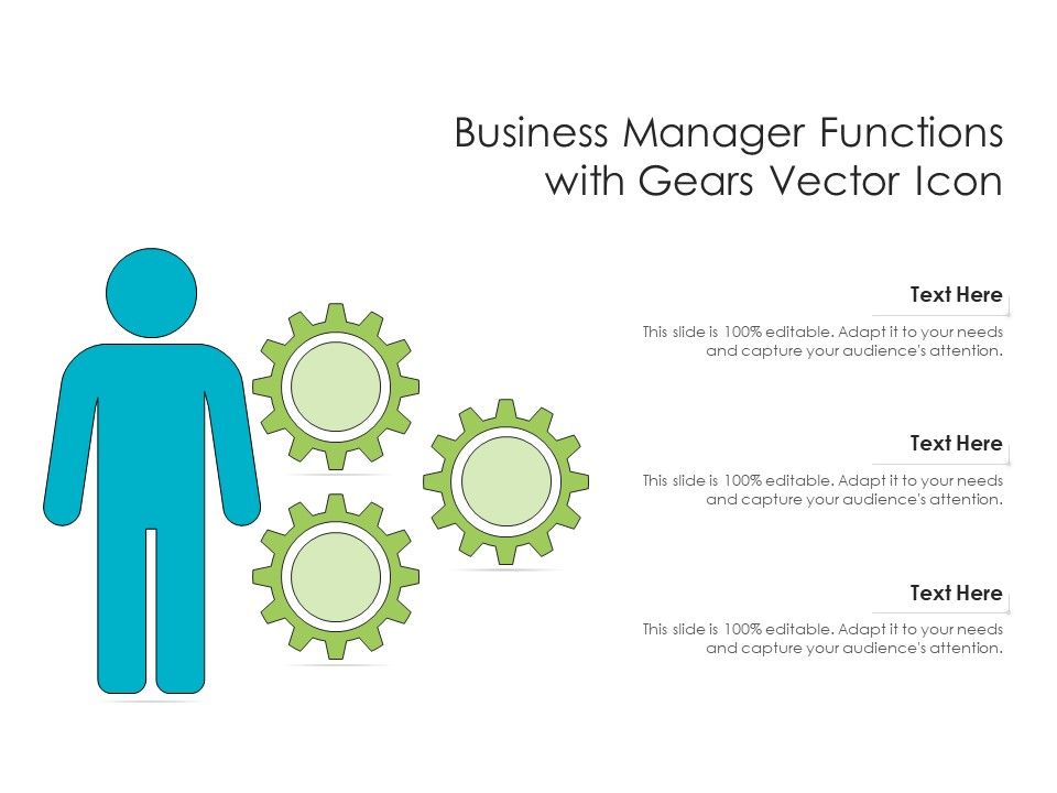 Business_Manager_Functions_With_Gears_Vector_Icon_Ppt_PowerPoint_Presentation_File_Master_Slide_PDF_Slide_1.jpg