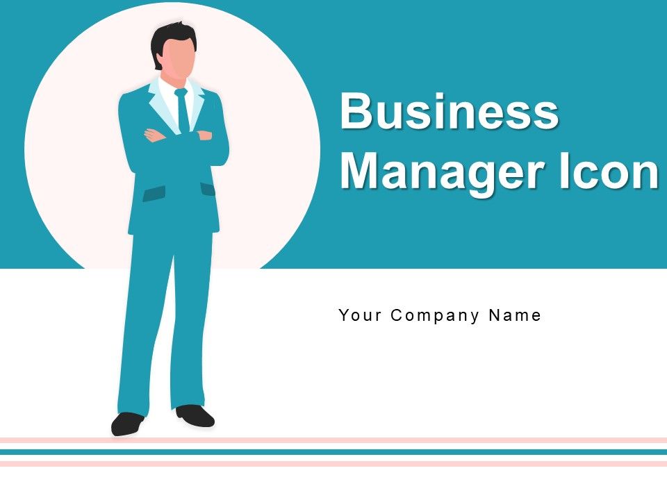 Business_Manager_Icon_Dollar_Arrow_Ppt_PowerPoint_Presentation_Complete_Deck_Slide_1.jpg