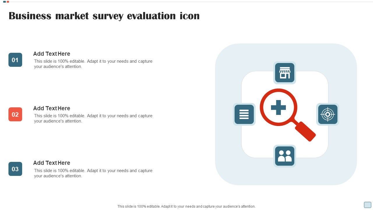 Business_Market_Survey_Evaluation_Icon_Guidelines_PDF_Slide_1.jpg