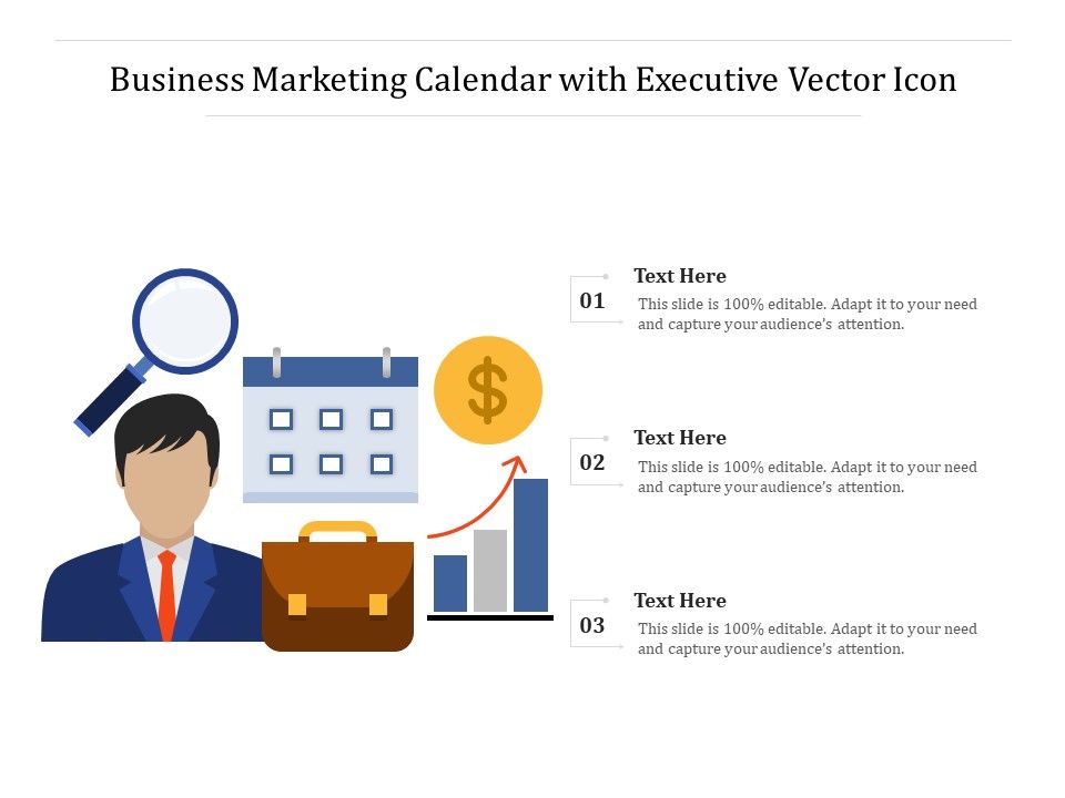 Business_Marketing_Calendar_With_Executive_Vector_Icon_Ppt_PowerPoint_Presentation_File_Ideas_PDF_Slide_1.jpg