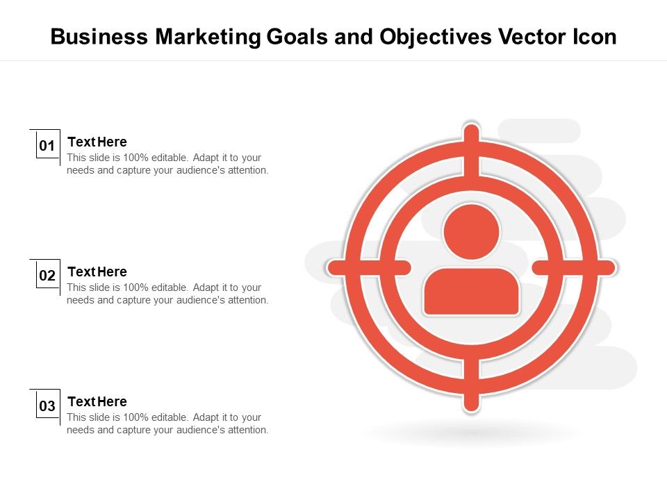 Business_Marketing_Goals_And_Objectives_Vector_Icon_Ppt_PowerPoint_Presentation_File_Graphics_Download_PDF_Slide_1.jpg