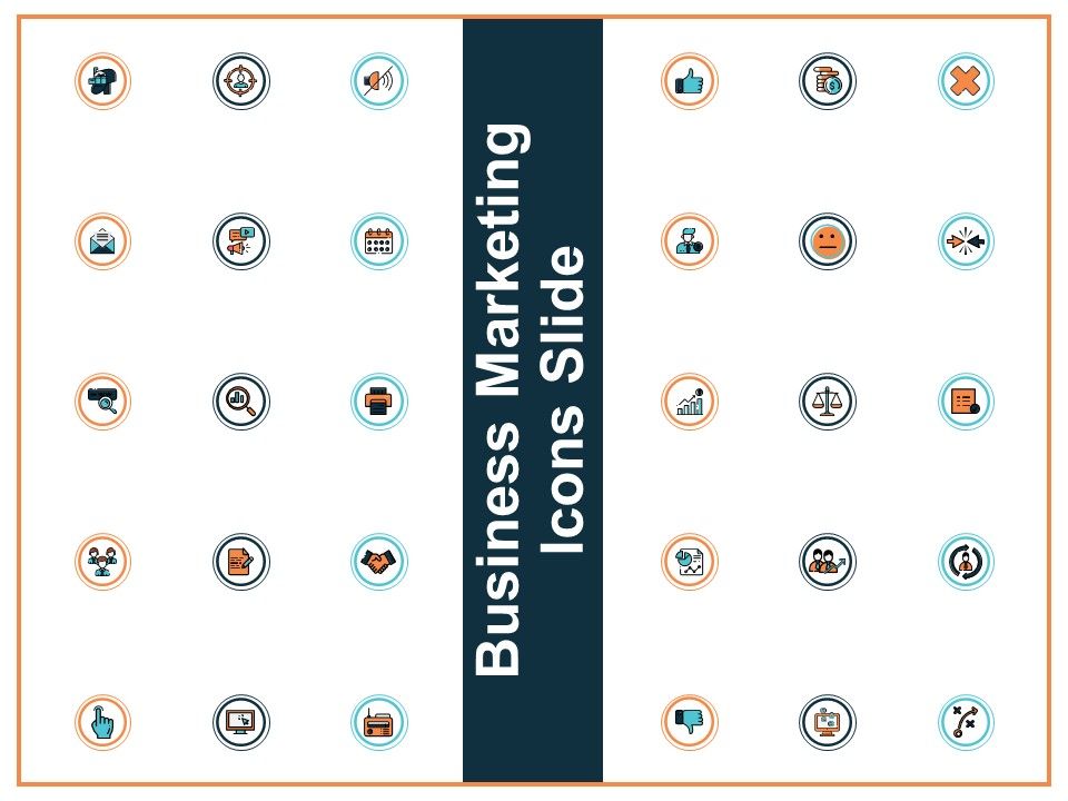 Business_Marketing_Icons_Slide_Management_Ppt_PowerPoint_Presentation_Ideas_Example_Slide_1.jpg
