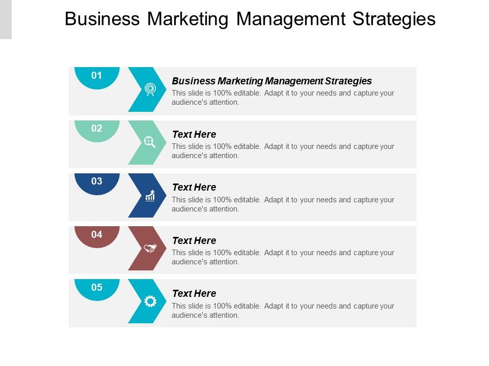 Business_Marketing_Management_Strategies_Ppt_PowerPoint_Presentation_Icon_Visual_Aids_Cpb_Slide_1.jpg
