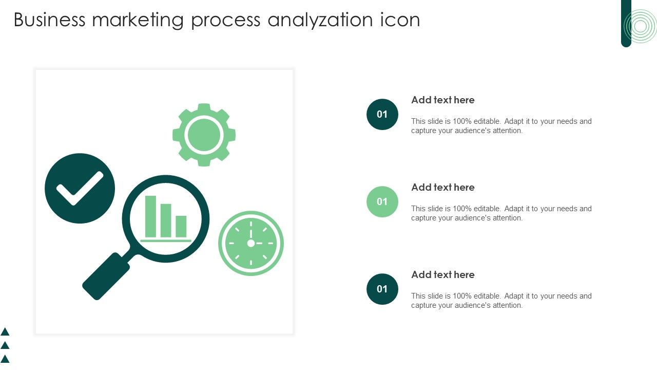 Business_Marketing_Process_Analyzation_Icon_Microsoft_PDF_Slide_1.jpg