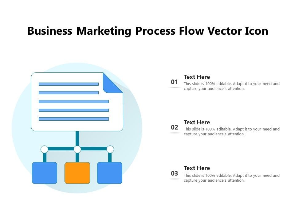 Business_Marketing_Process_Flow_Vector_Icon_Ppt_PowerPoint_Presentation_Slides_Inspiration_PDF_Slide_1.jpg