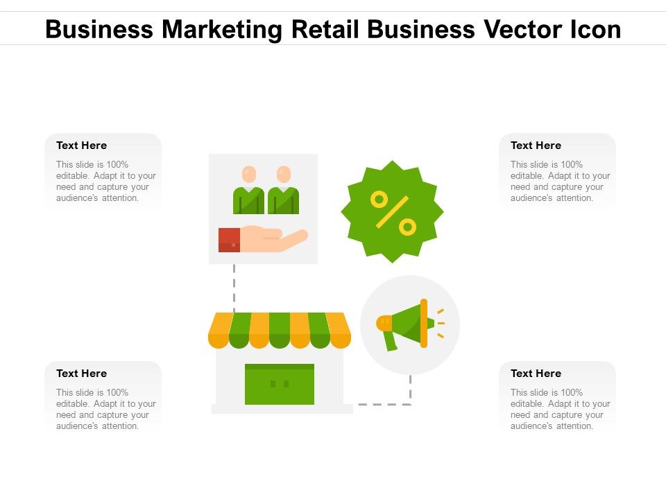 Business_Marketing_Retail_Business_Vector_Icon_Ppt_PowerPoint_Presentation_Show_Graphics_Tutorials_PDF_Slide_1.jpg