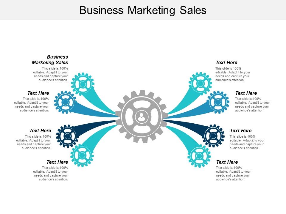 Business_Marketing_Sales_Ppt_PowerPoint_Presentation_Gallery_Icons_Cpb_Slide_1.jpg