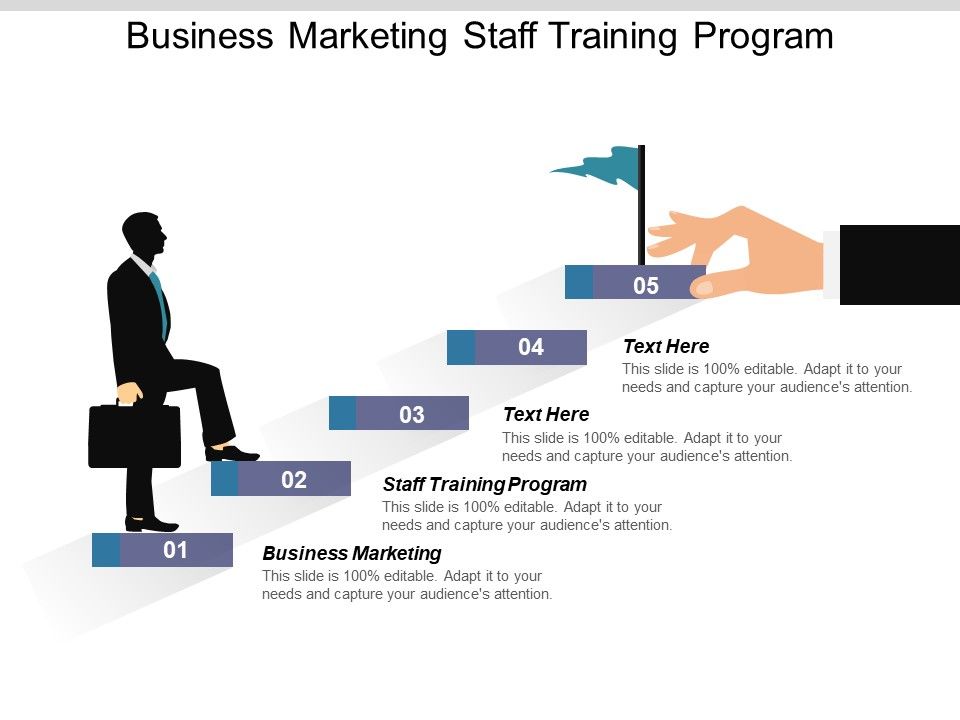 Business_Marketing_Staff_Training_Program_Ppt_PowerPoint_Presentation_Inspiration_Grid_Slide_1.jpg