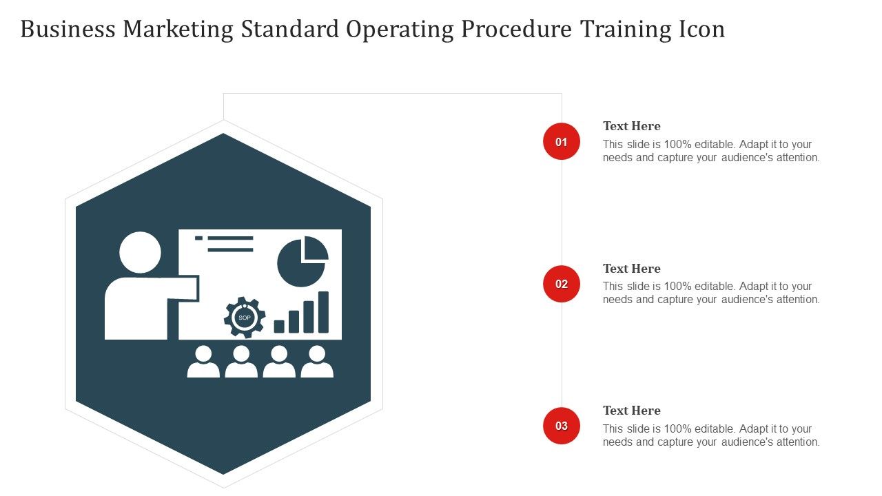 Business_Marketing_Standard_Operating_Procedure_Training_Icon_Ppt_Infographics_Graphics_PDF_Slide_1.jpg