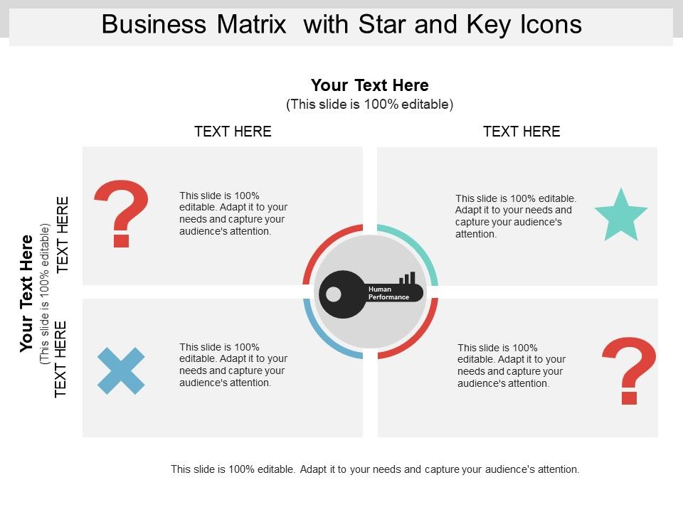 Business_Matrix_With_Star_And_Key_Icons_Ppt_PowerPoint_Presentation_Pictures_Vector_PDF_Slide_1.jpg