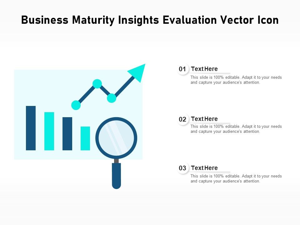 Business_Maturity_Insights_Evaluation_Vector_Icon_Ppt_PowerPoint_Presentation_Icon_Infographic_Template_PDF_Slide_1.jpg