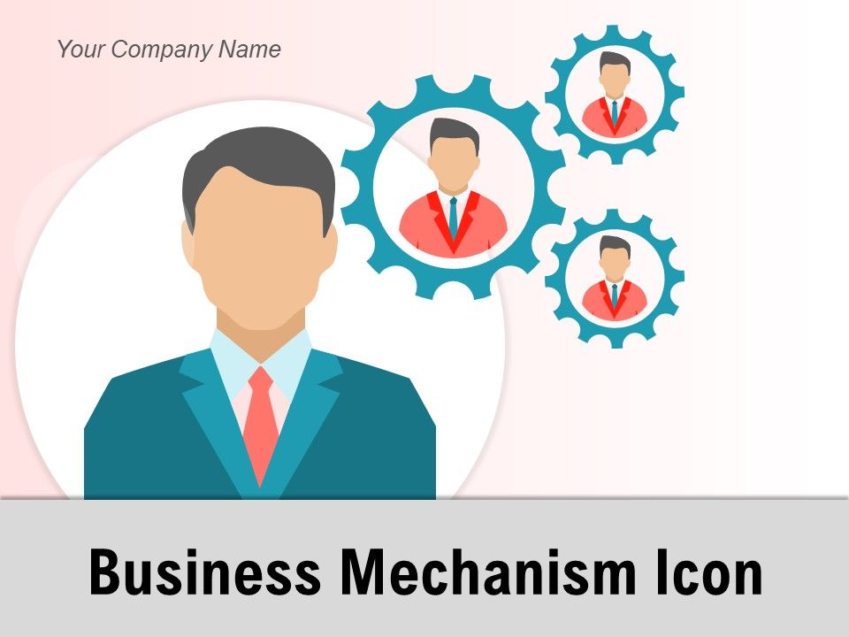 Business_Mechanism_Icon_Strategy_Bulb_Gear_Ppt_PowerPoint_Presentation_Complete_Deck_Slide_1.jpg