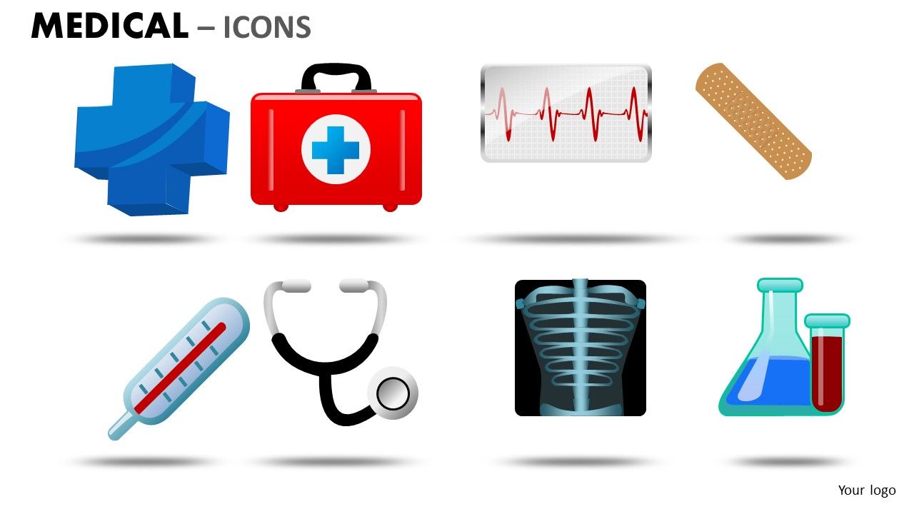 Business_Medical_Icons_PowerPoint_Slides_And_Ppt_Diagram_Templates_Slide_1.jpg