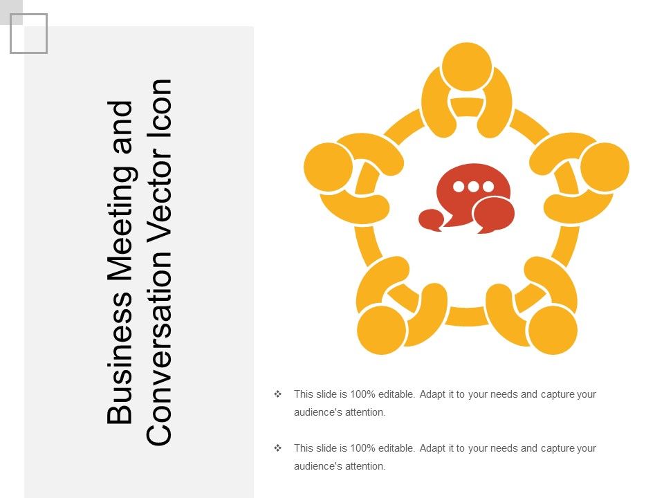 Business_Meeting_And_Conversation_Vector_Icon_Ppt_PowerPoint_Presentation_Infographic_Template_Files_PDF_Slide_1.jpg